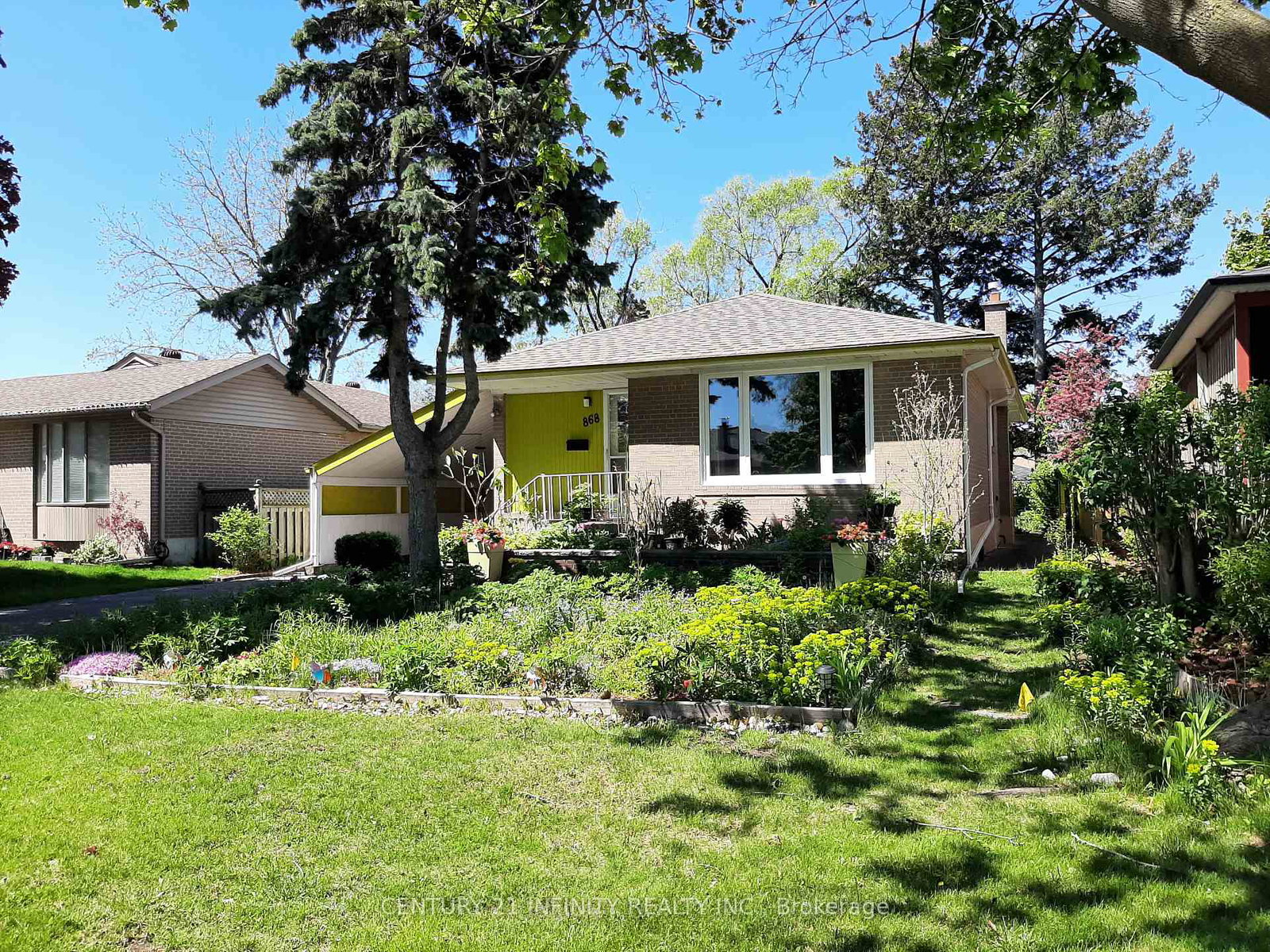 868-antonio-street-pickering-ontario-e12179263