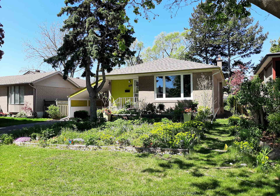 868-antonio-street-pickering-ontario-e12179263