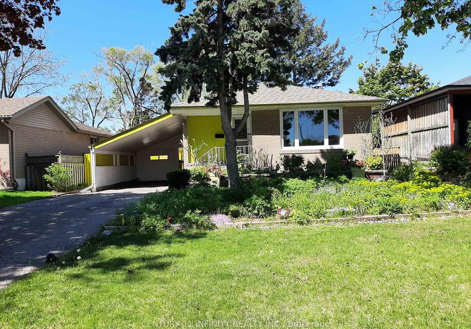 868-antonio-street-pickering-ontario-e12179263