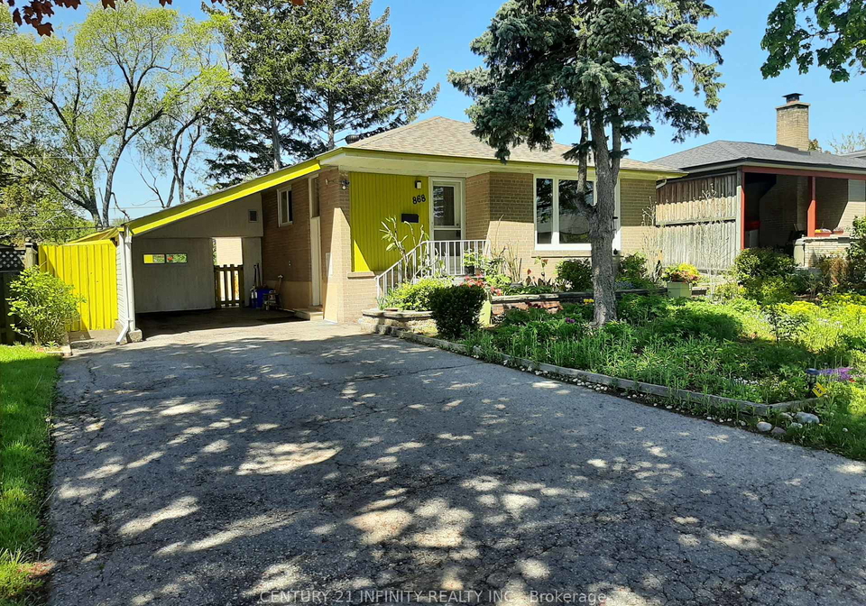 868-antonio-street-pickering-ontario-e12179263