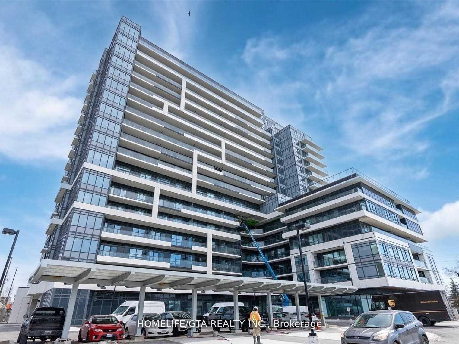 1480-bayly-street-pickering-ontario-e12179289