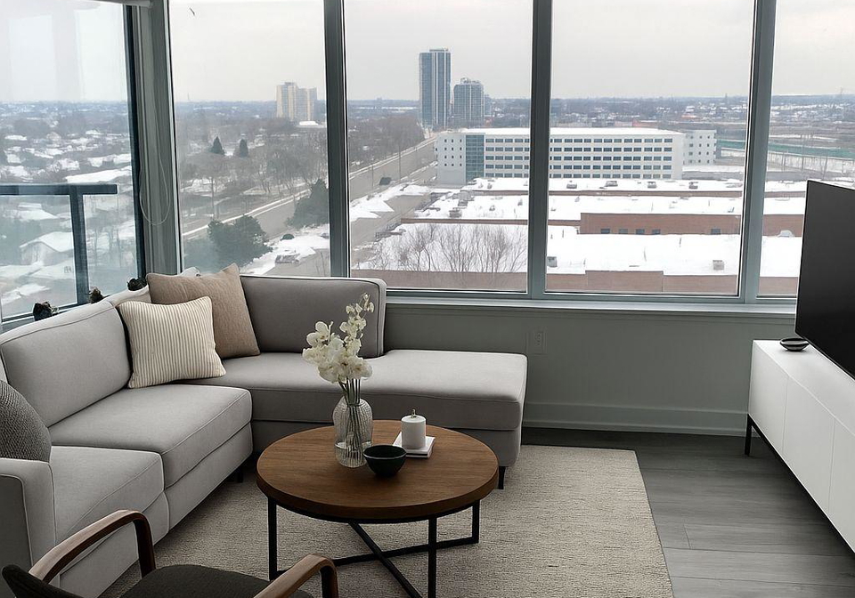 1480-bayly-street-pickering-ontario-e12179289