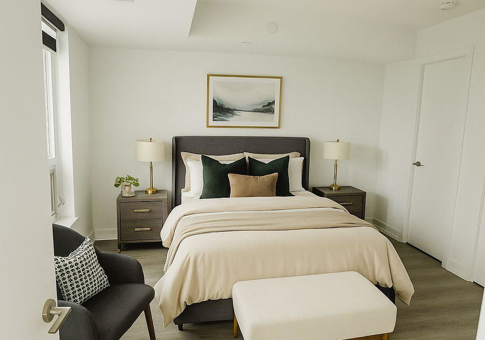 1480-bayly-street-pickering-ontario-e12179289