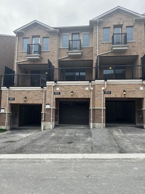 2812-tippett-mews-pickering-ontario-e12179370