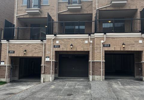 2812-tippett-mews-pickering-ontario-e12179370
