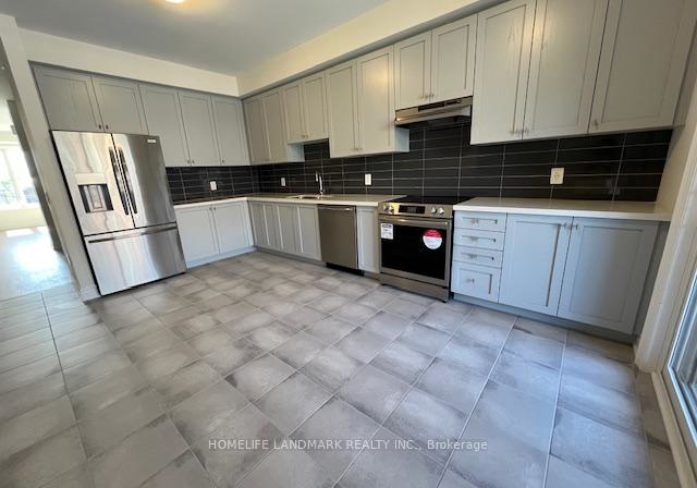 2812-tippett-mews-pickering-ontario-e12179370