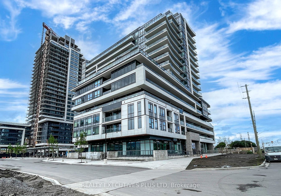 1480-bayly-street-pickering-ontario-e12179374