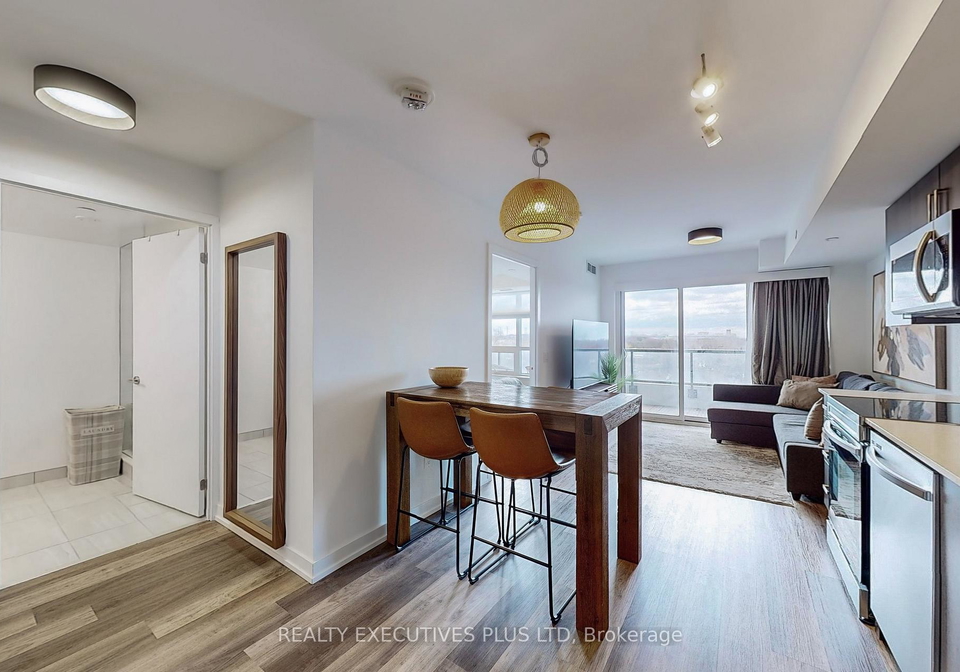 1480-bayly-street-pickering-ontario-e12179374