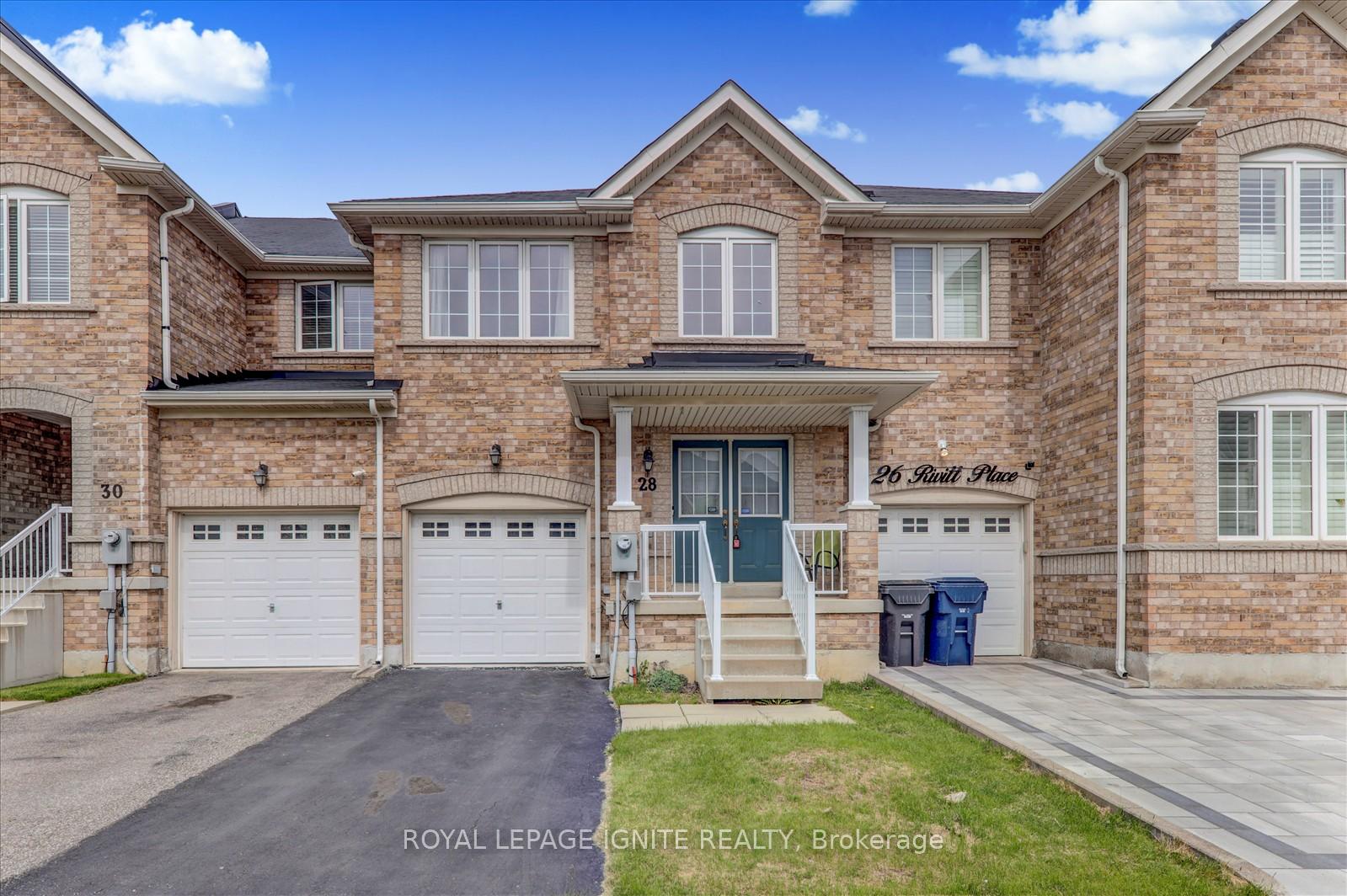 28-rivitt-place-scarborough-ontario-e12179422
