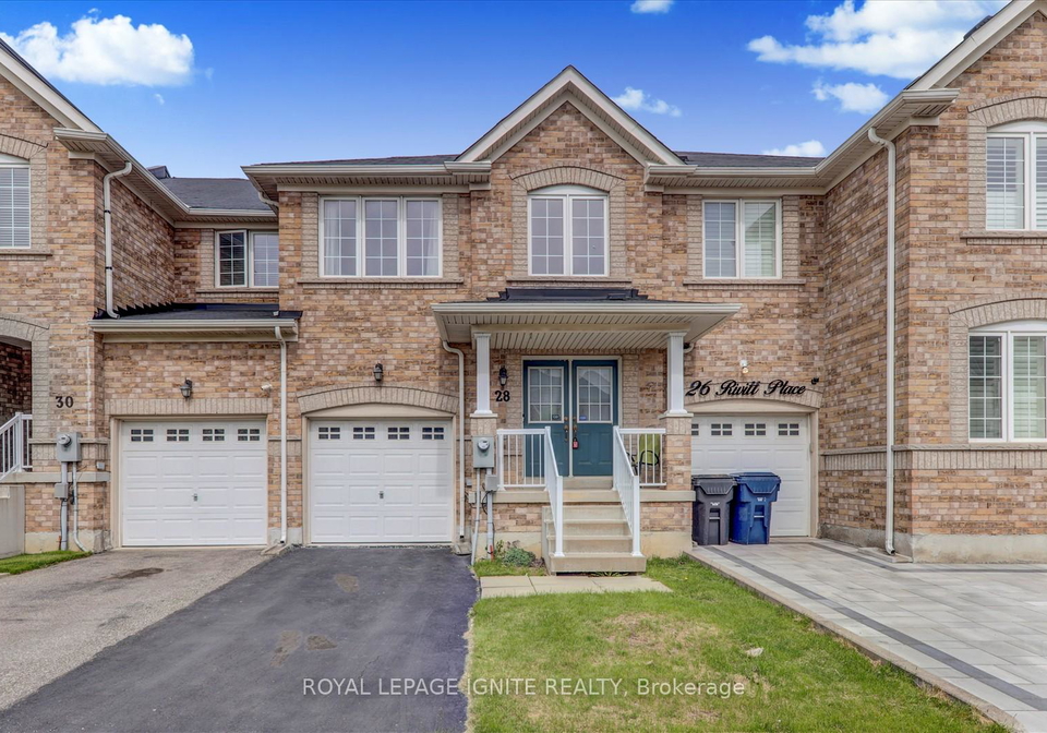 28-rivitt-place-scarborough-ontario-e12179422