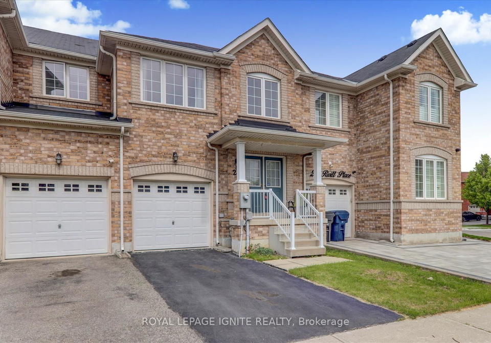28-rivitt-place-scarborough-ontario-e12179422