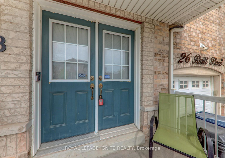 28-rivitt-place-scarborough-ontario-e12179422