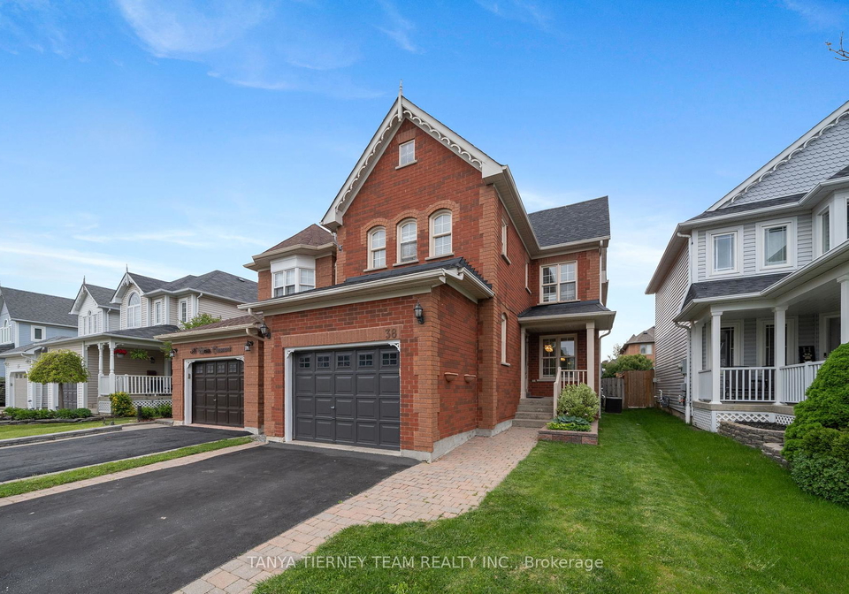 38-wells-crescent-whitby-ontario-e12179485