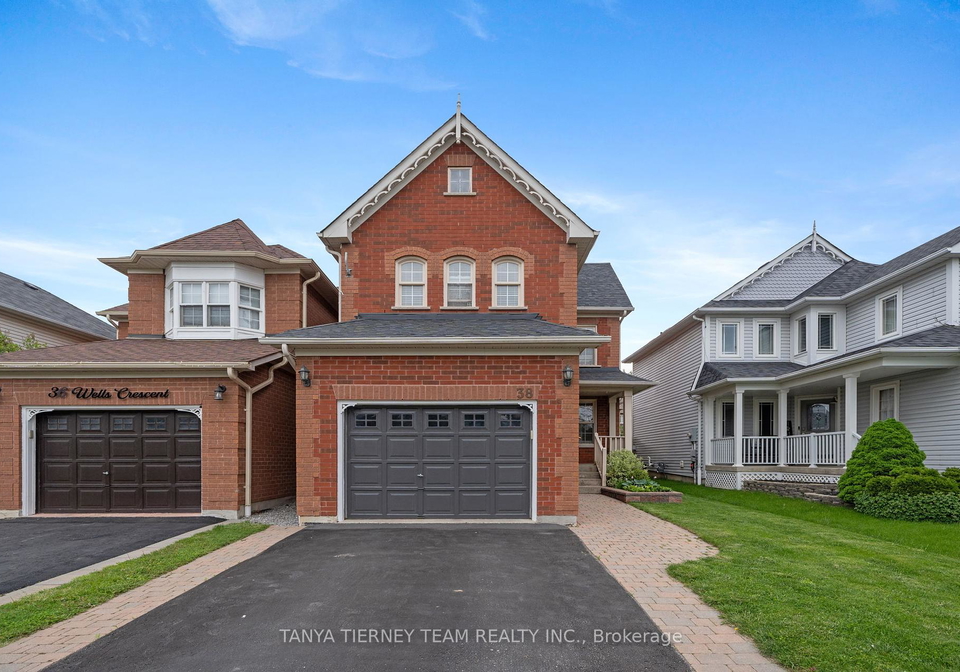 38-wells-crescent-whitby-ontario-e12179485