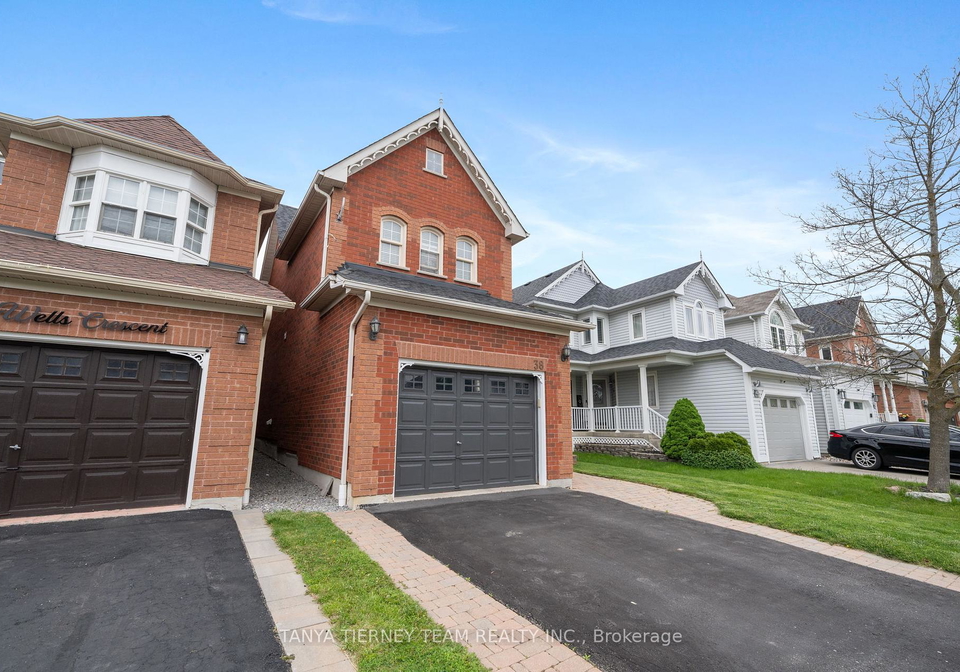 38-wells-crescent-whitby-ontario-e12179485
