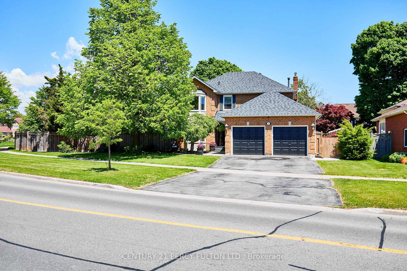 21-robert-adams-drive-clarington-ontario-e12179545