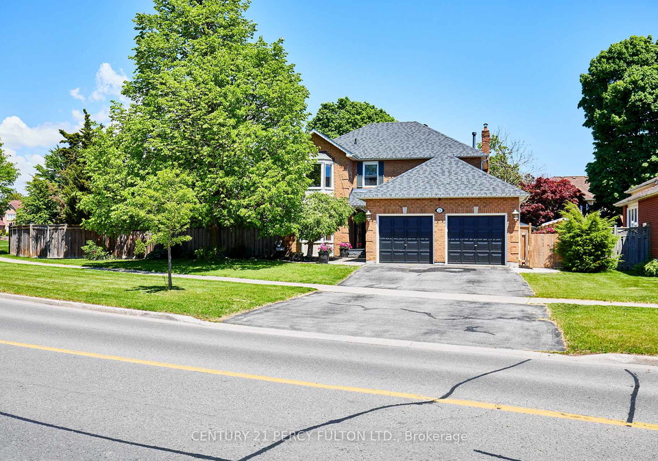 21-robert-adams-drive-clarington-ontario-e12179545