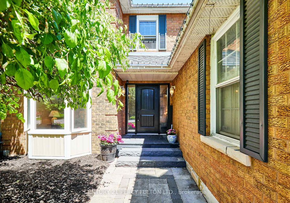 21-robert-adams-drive-clarington-ontario-e12179545
