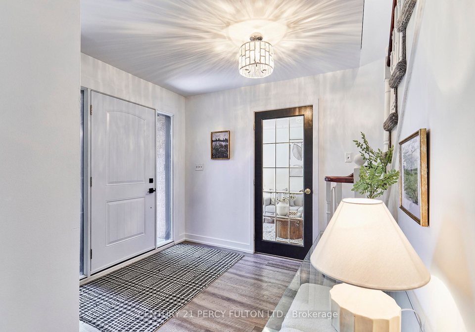 21-robert-adams-drive-clarington-ontario-e12179545