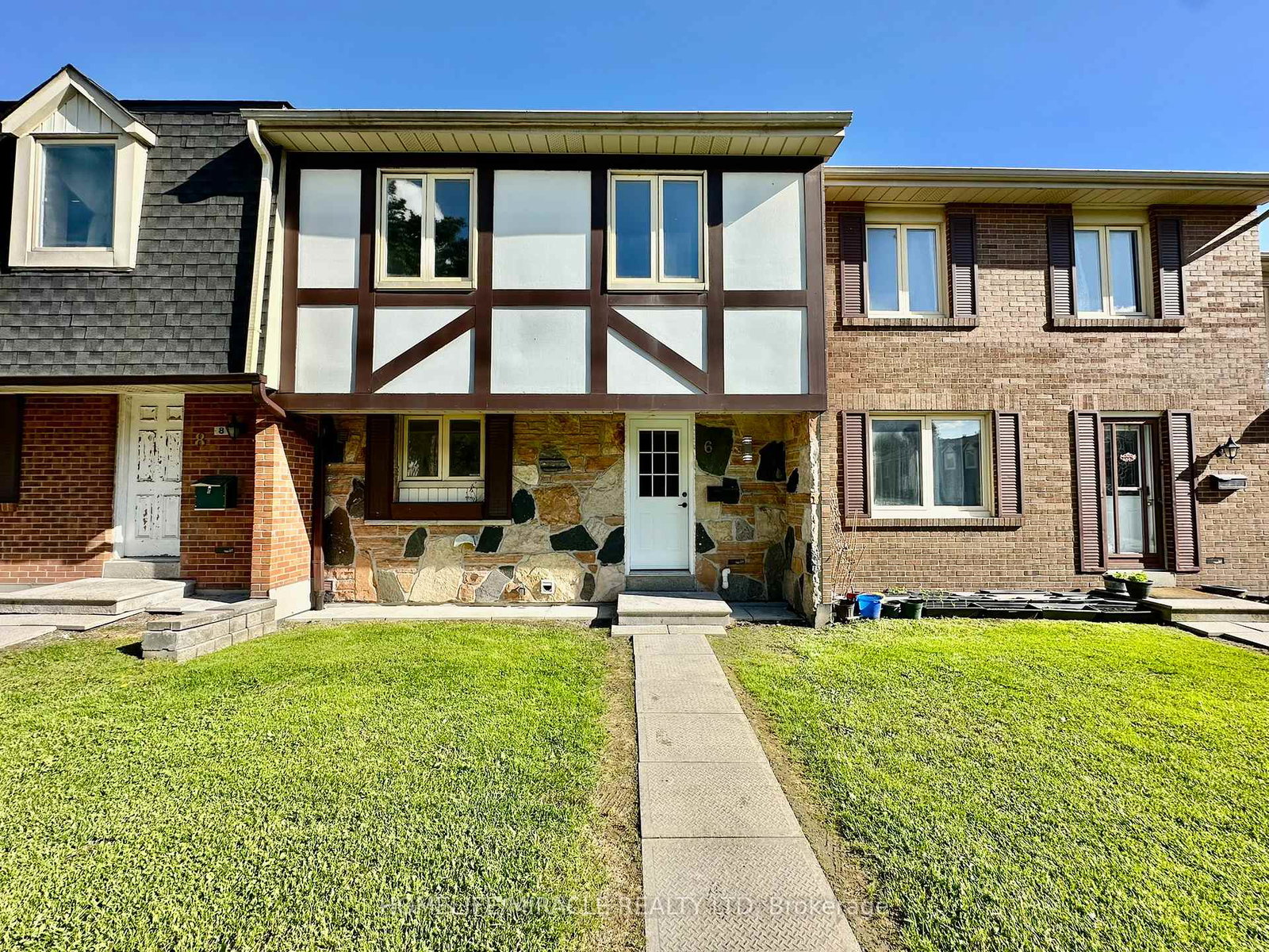 270-timberbank-boulevard-scarborough-ontario-e12179551