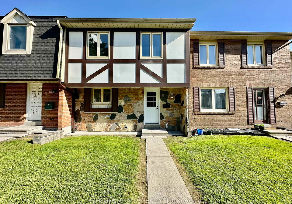 270-timberbank-boulevard-scarborough-ontario-e12179551