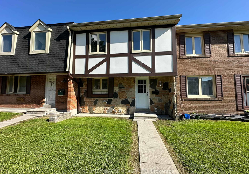 270-timberbank-boulevard-scarborough-ontario-e12179551
