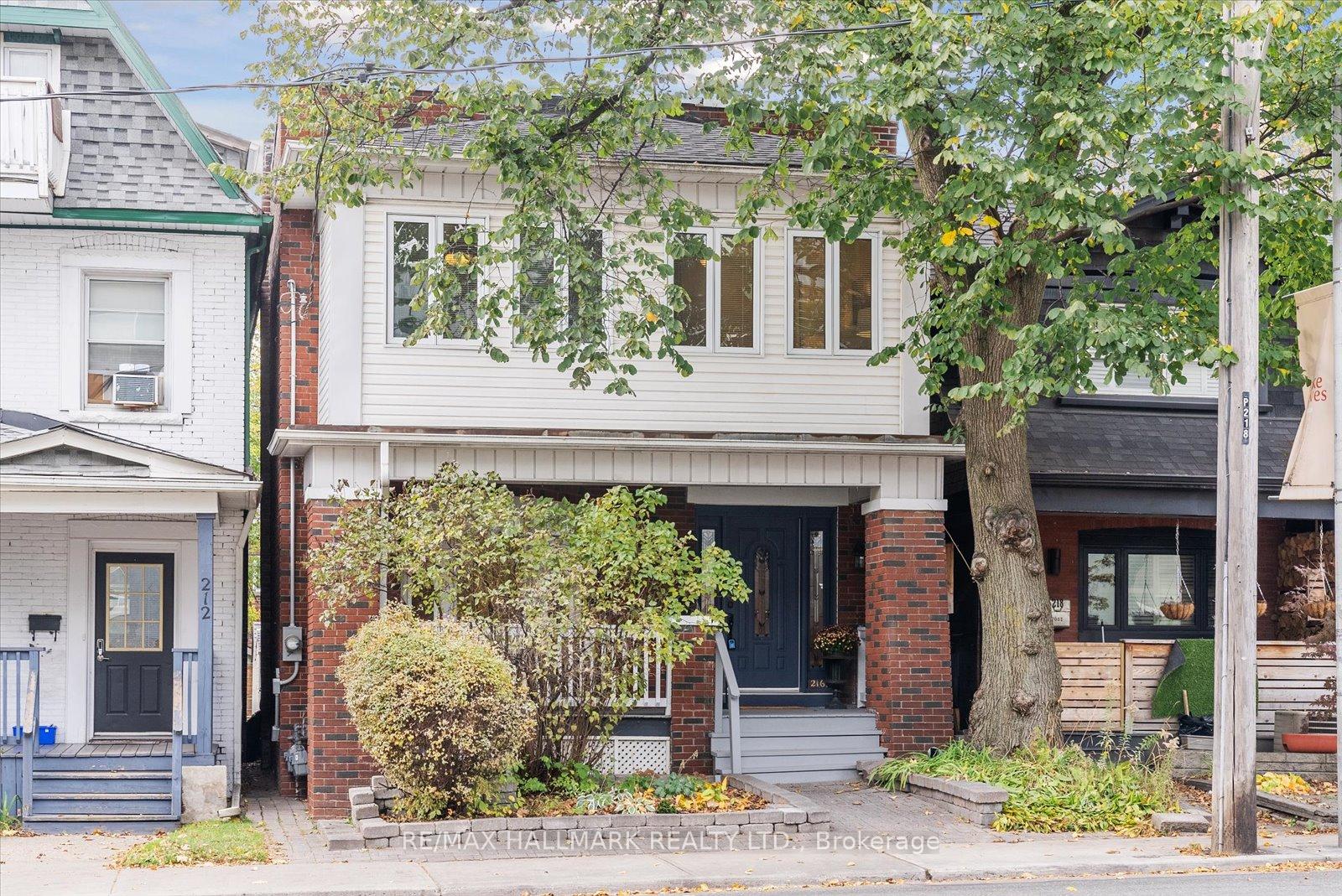214-woodbine-avenue-toronto-ontario-e12179606