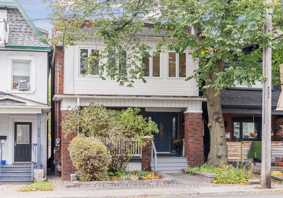 214-woodbine-avenue-toronto-ontario-e12179606