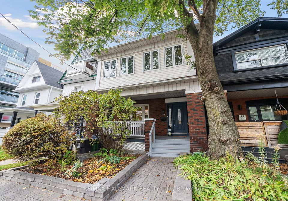 214-woodbine-avenue-toronto-ontario-e12179606
