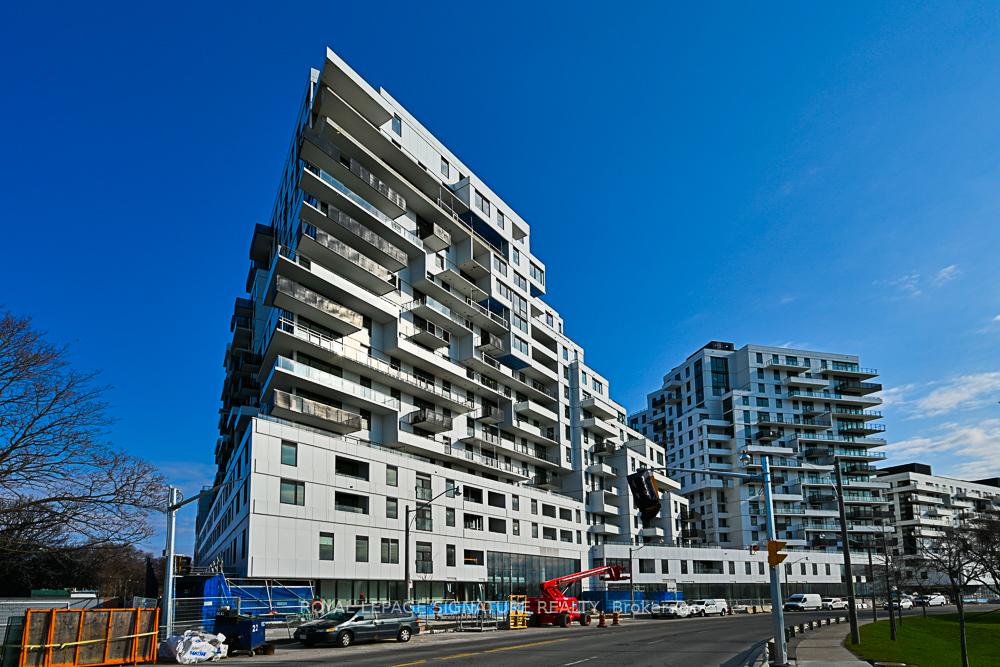 1050-eastern-avenue-toronto-ontario-e12179686