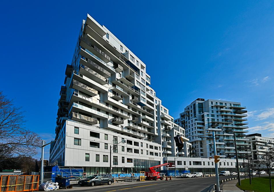 1050-eastern-avenue-toronto-ontario-e12179686