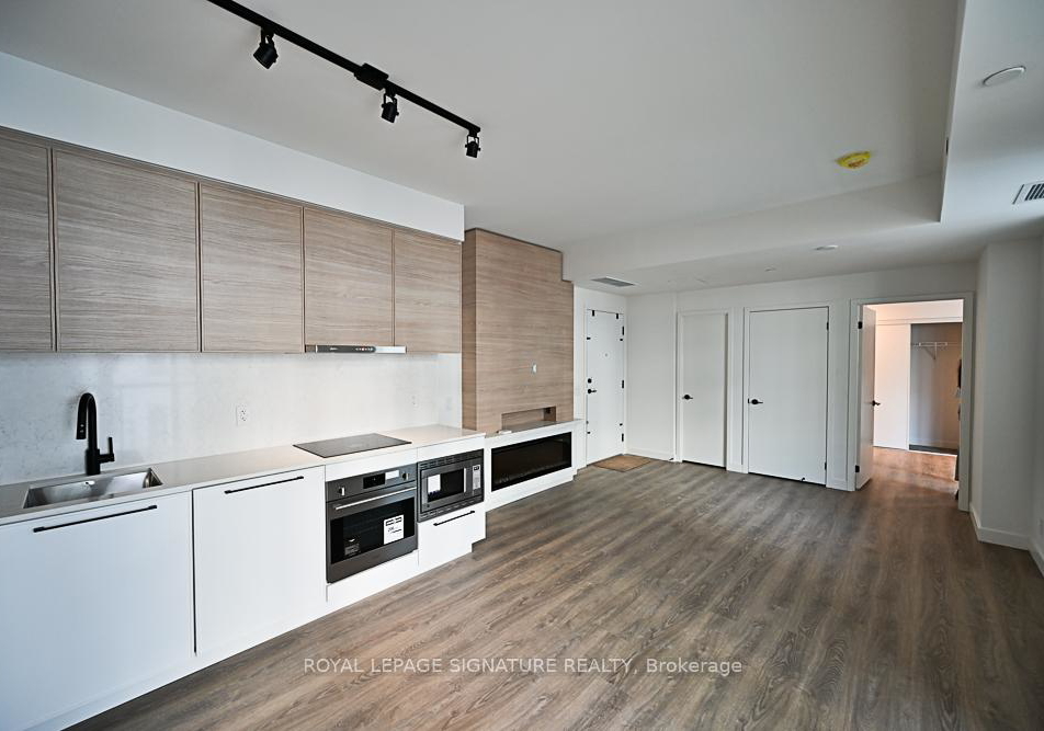 1050-eastern-avenue-toronto-ontario-e12179686