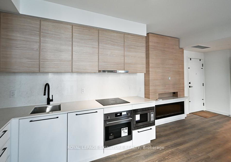 1050-eastern-avenue-toronto-ontario-e12179686