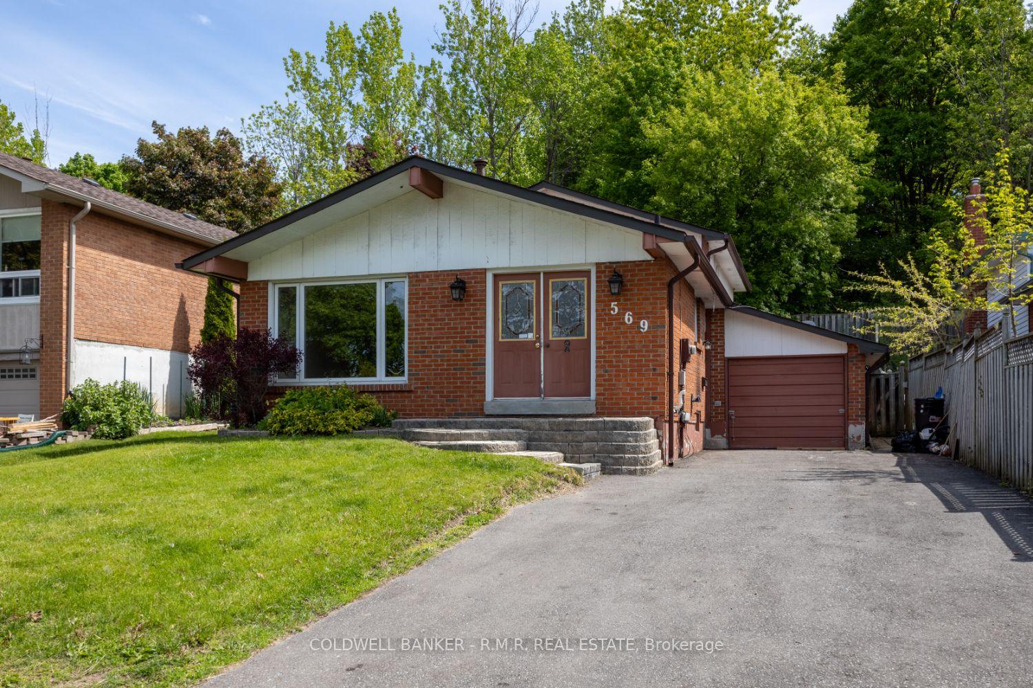 569-grandview-street-s-oshawa-ontario-e12179727