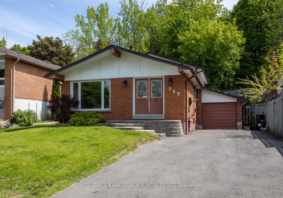 569-grandview-street-s-oshawa-ontario-e12179727