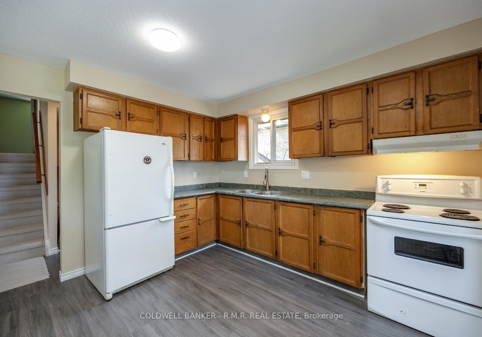 569-grandview-street-s-oshawa-ontario-e12179727