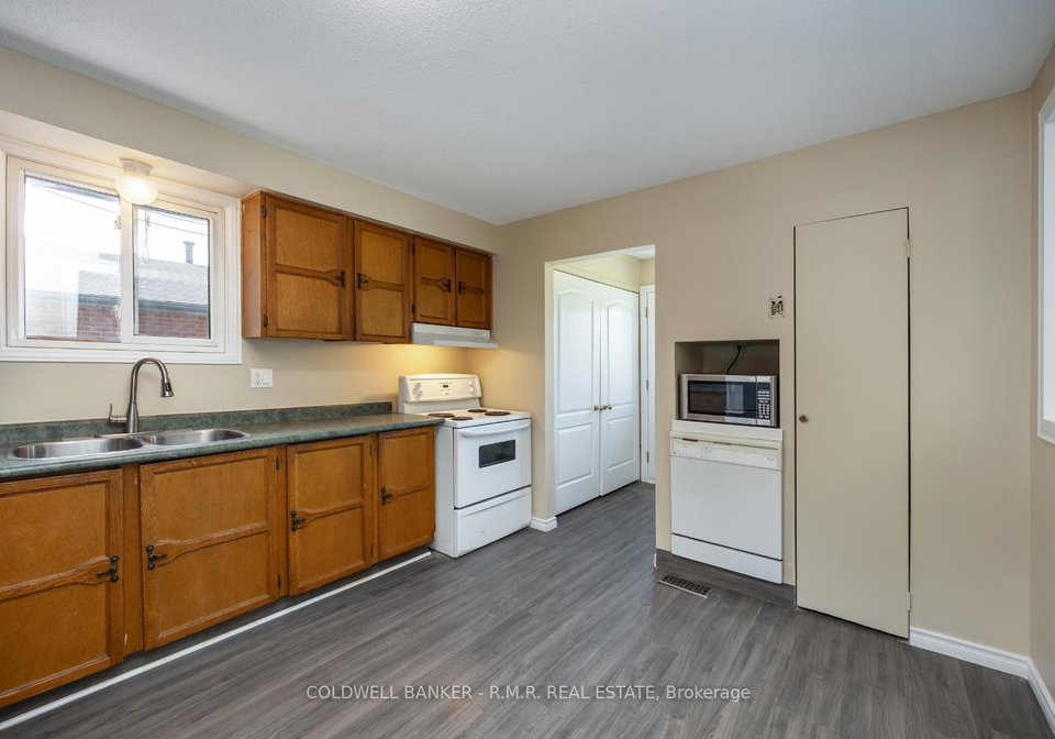 569-grandview-street-s-oshawa-ontario-e12179727