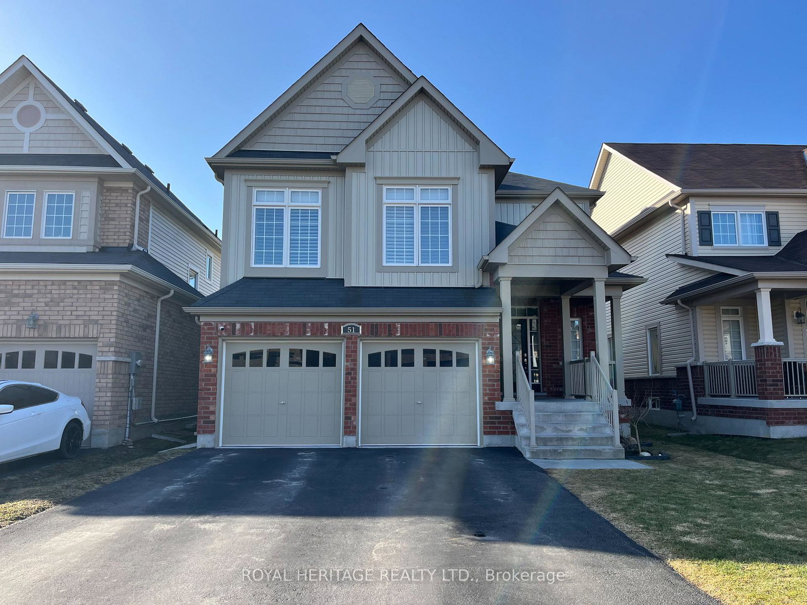 51-henry-smith-avenue-clarington-ontario-e12179743