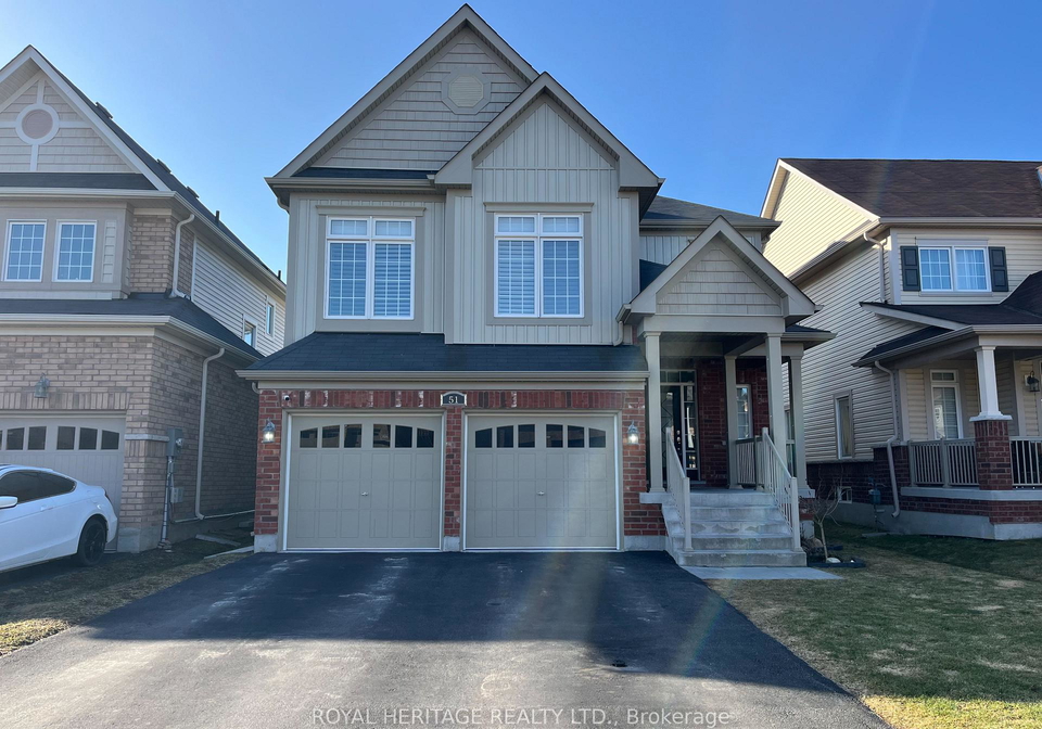 51-henry-smith-avenue-clarington-ontario-e12179743
