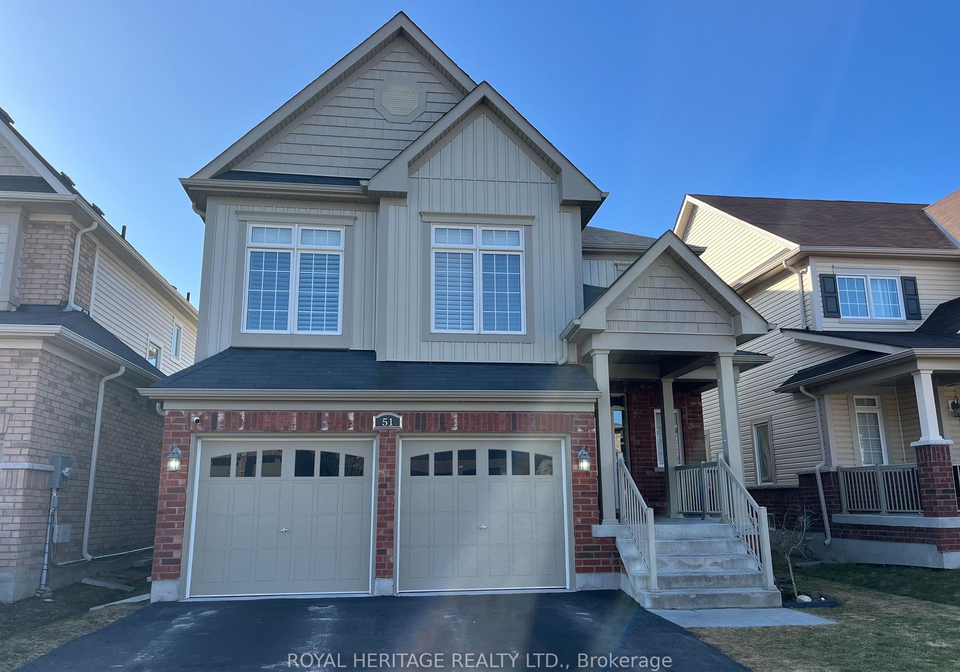 51-henry-smith-avenue-clarington-ontario-e12179743