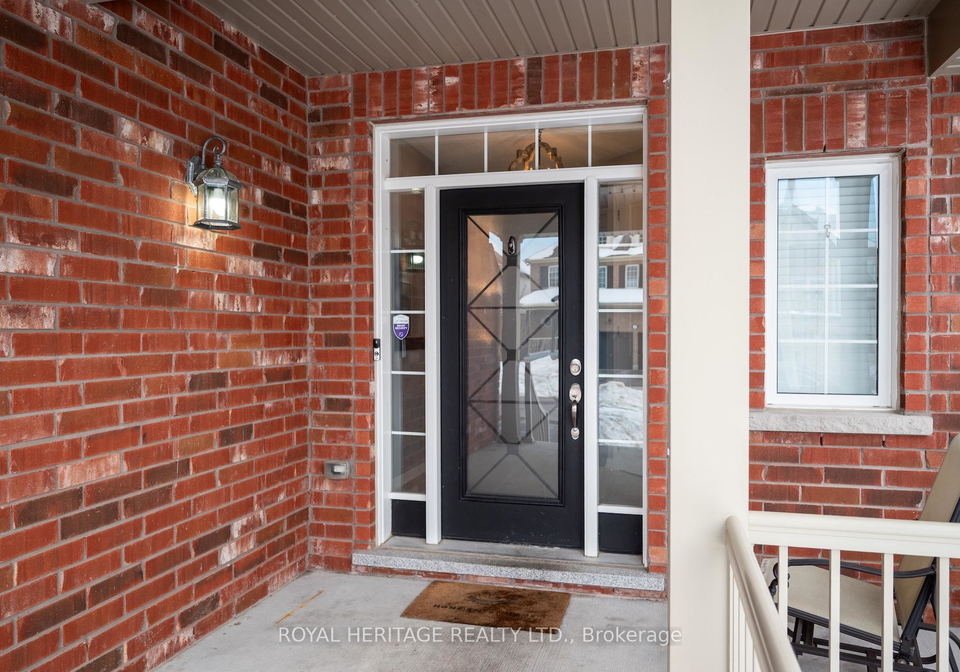 51-henry-smith-avenue-clarington-ontario-e12179743