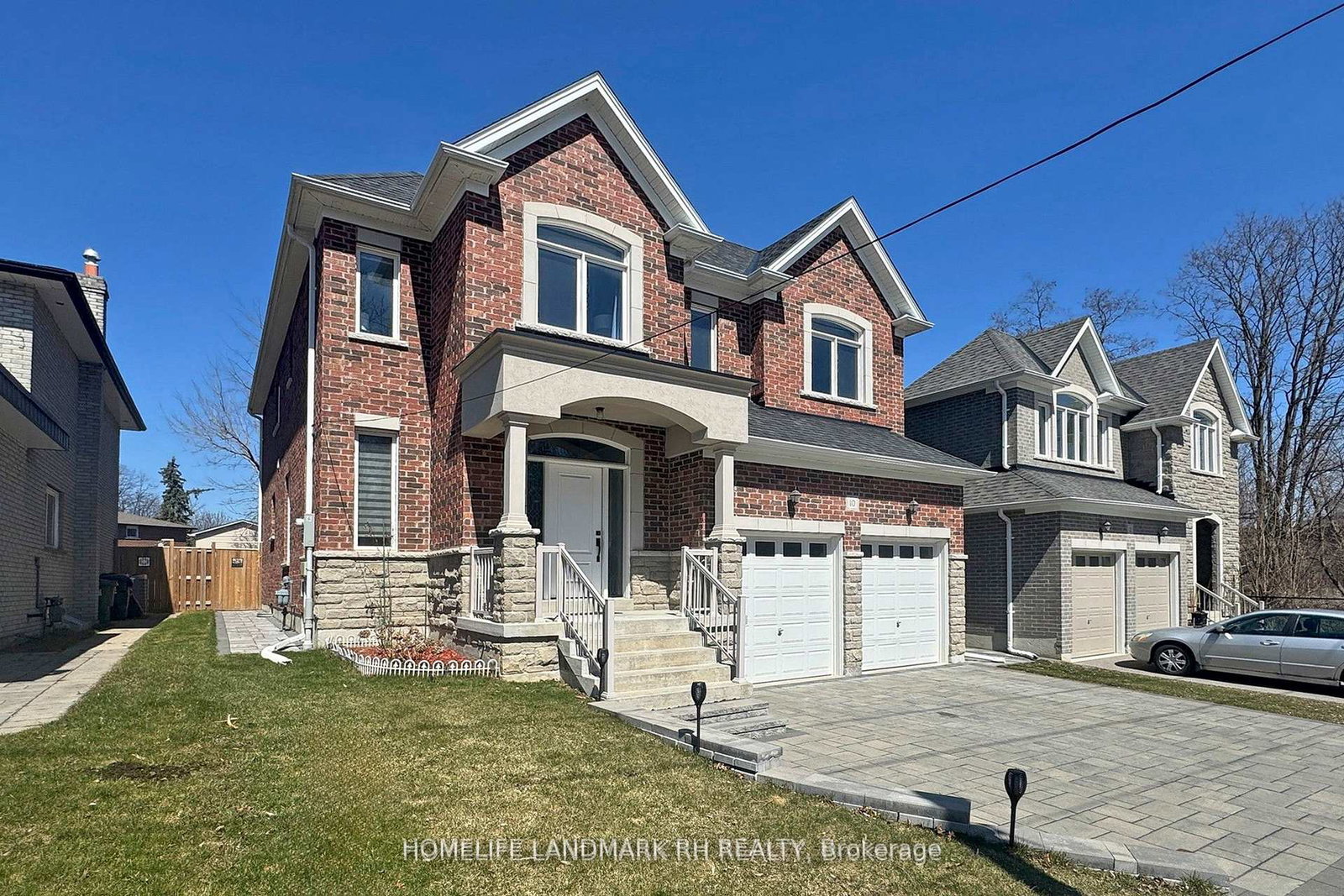 10-clemes-drive-scarborough-ontario-e12179750