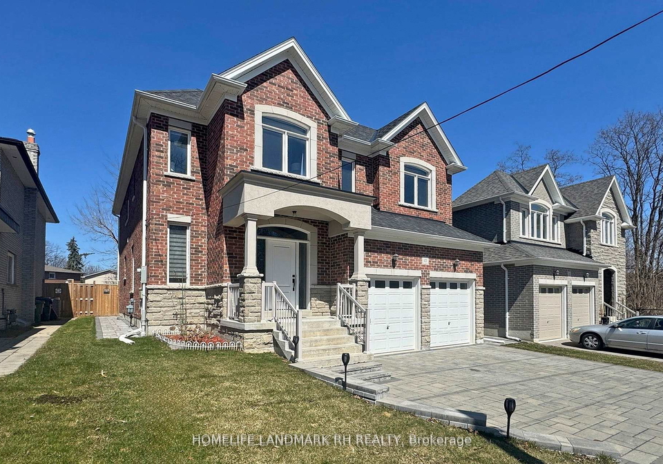 10-clemes-drive-scarborough-ontario-e12179750