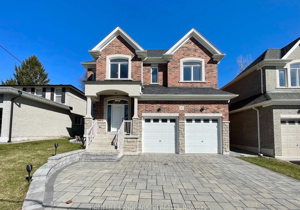 10-clemes-drive-scarborough-ontario-e12179750