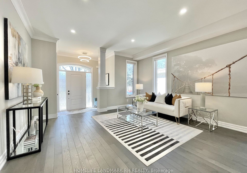 10-clemes-drive-scarborough-ontario-e12179750
