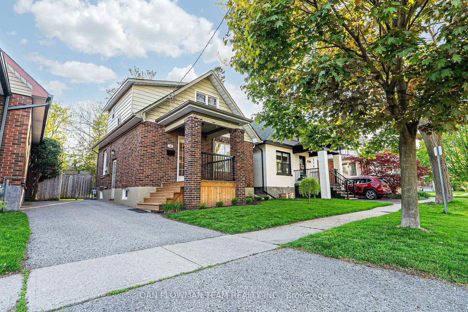 110-warren-avenue-oshawa-ontario-e12179784