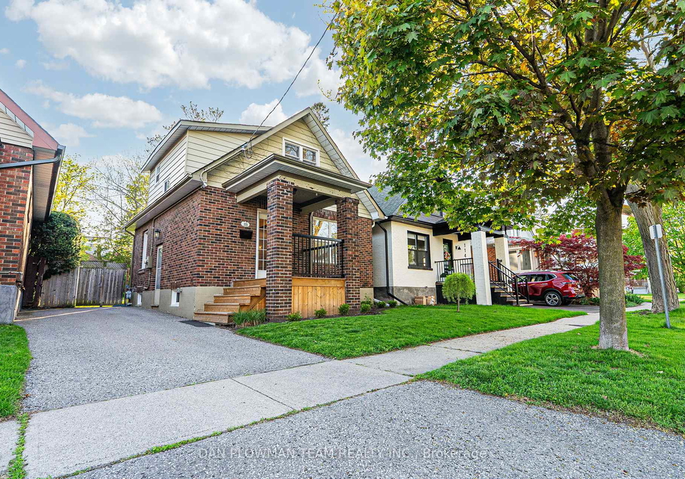 110-warren-avenue-oshawa-ontario-e12179784
