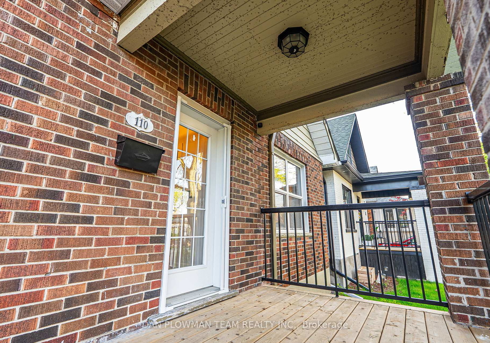110-warren-avenue-oshawa-ontario-e12179784