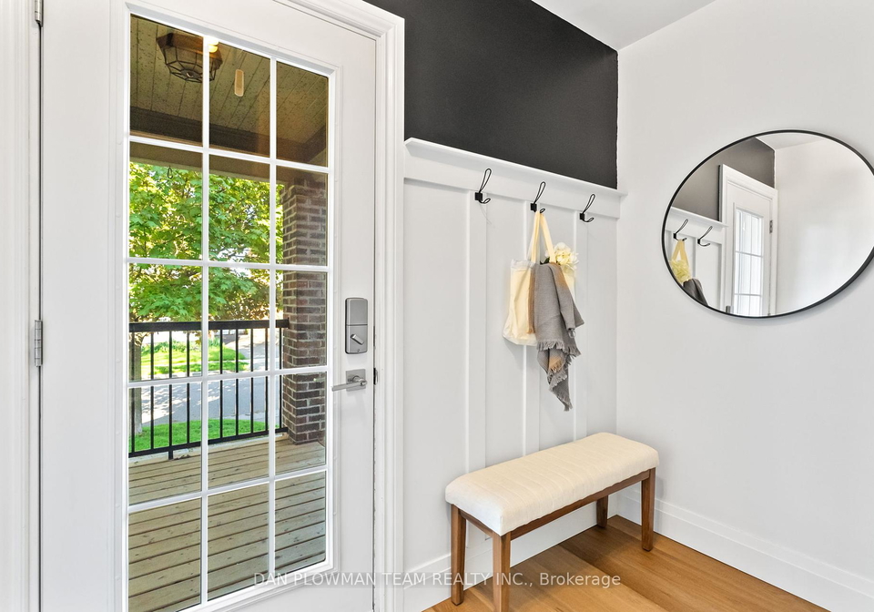 110-warren-avenue-oshawa-ontario-e12179784