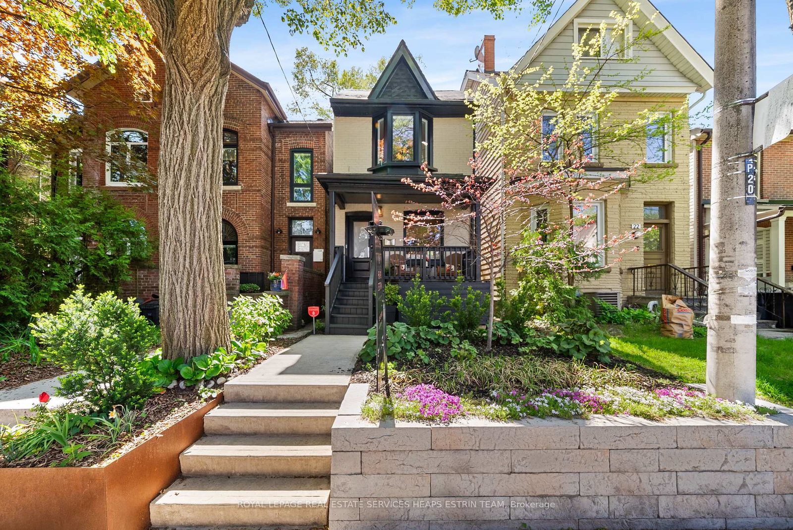 20-howland-road-toronto-ontario-e12179790